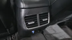 2023 Hyundai Sonata 2.0, белый — фото 19