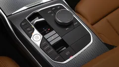 2023 BMW 3-Series 320i M Sport — фото 10