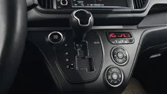 2023 Kia Ray Prestige — фото 9