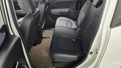 2023 Kia Ray Prestige — фото 11
