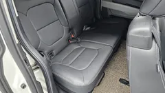 2023 Kia Ray Prestige — фото 12