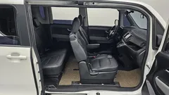 2023 Kia Ray Prestige — фото 13