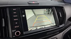 2023 Kia Ray Prestige — фото 15