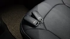 2023 Kia Ray Prestige — фото 16