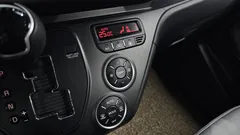 2023 Kia Ray Prestige — фото 18