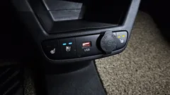 2023 Kia Ray Prestige — фото 20