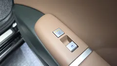 2023 Hyundai Grandeur 2,5 Gasoline 2WD, чёрный — фото 18