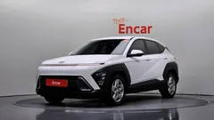 2023 Hyundai Kona Gasoline 1.6 Turbo 2WD — фото 1