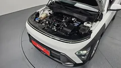 2023 Hyundai Kona Gasoline 1.6 Turbo 2WD — фото 6