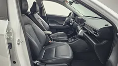 2023 Hyundai Kona Gasoline 1.6 Turbo 2WD — фото 11