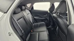 2023 Hyundai Kona Gasoline 1.6 Turbo 2WD — фото 12