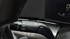 2023 Hyundai Kona Gasoline 1.6 Turbo 2WD — фото 17