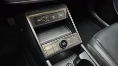 2023 Hyundai Kona Gasoline 1.6 Turbo 2WD — фото 18