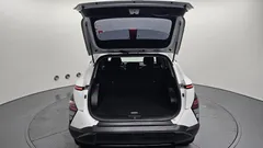 2023 Hyundai Kona Gasoline 1.6 Turbo 2WD — фото 20