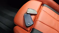 2023 BMW 1-Series M135i xDrive — фото 15