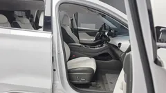 2022 Hyundai Santa Fe HEV 1.6 2WD — фото 11