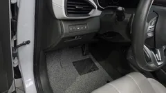 2022 Hyundai Santa Fe HEV 1.6 2WD — фото 17