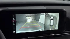 2023 Kia Carnival Gasoline 7-Seater Signature, белый — фото 16
