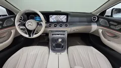 2023 Mercedes-Benz CLS-Class CLS450 4MATIC — фото 14