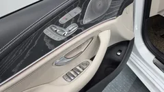 2023 Mercedes-Benz CLS-Class CLS450 4MATIC — фото 16