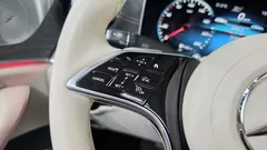 2023 Mercedes-Benz CLS-Class CLS450 4MATIC — фото 17