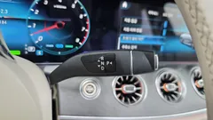 2023 Mercedes-Benz CLS-Class CLS450 4MATIC — фото 18