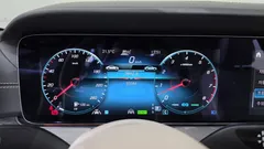 2023 Mercedes-Benz CLS-Class CLS450 4MATIC — фото 20