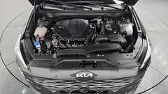 2023 Kia K8 2.5 Gasoline 2WD — фото 6