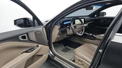 2023 Kia K8 2.5 Gasoline 2WD — фото 10