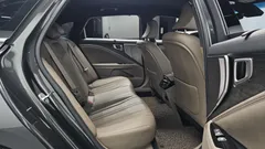 2023 Kia K8 2.5 Gasoline 2WD — фото 11