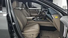 2023 Kia K8 2.5 Gasoline 2WD — фото 12