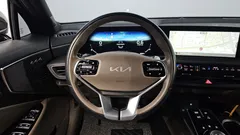 2023 Kia K8 2.5 Gasoline 2WD — фото 13