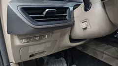 2023 Kia K8 2.5 Gasoline 2WD — фото 14