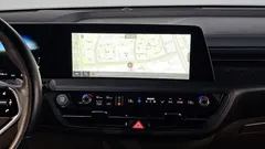 2023 Kia K8 2.5 Gasoline 2WD — фото 18
