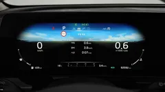 2023 Kia Sportage Gasoline 1.6 Turbo 2WD, серый — фото 8