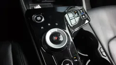 2023 Kia Sportage Gasoline 1.6 Turbo 2WD, серый — фото 9