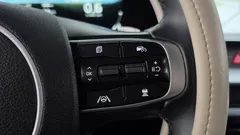 2023 Kia Sportage Gasoline 1.6 Turbo 2WD, серый — фото 16