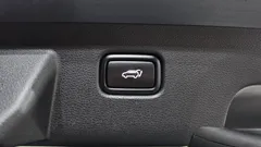 2023 Kia Sportage Gasoline 1.6 Turbo 2WD, серый — фото 17