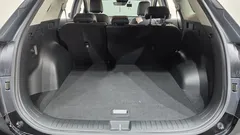 2023 Kia Sportage Gasoline 1.6 Turbo 2WD, серый — фото 18
