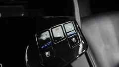 2023 Kia Sportage Gasoline 1.6 Turbo 2WD, серый — фото 20