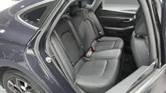 2024 Hyundai Sonata 2.0 — фото 16