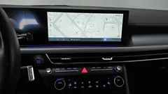 2024 Hyundai Sonata 2.0 — фото 18