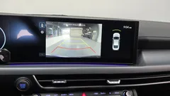 2024 Hyundai Sonata 2.0 — фото 20