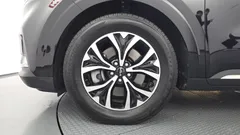 2023 Kia Carnival Diesel 9-Seater Noblesse — фото 5