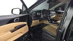 2023 Kia Carnival Diesel 9-Seater Noblesse — фото 10