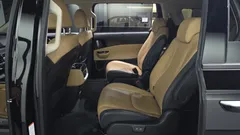 2023 Kia Carnival Diesel 9-Seater Noblesse — фото 11