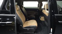 2023 Kia Carnival Diesel 9-Seater Noblesse — фото 12