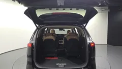2023 Kia Carnival Diesel 9-Seater Noblesse — фото 20