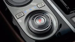 2022 Genesis G80 Gasoline 2.5 Turbo AWD — фото 9
