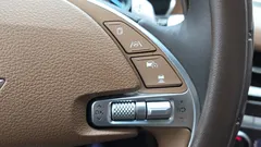 2022 Genesis G80 Gasoline 2.5 Turbo AWD — фото 17